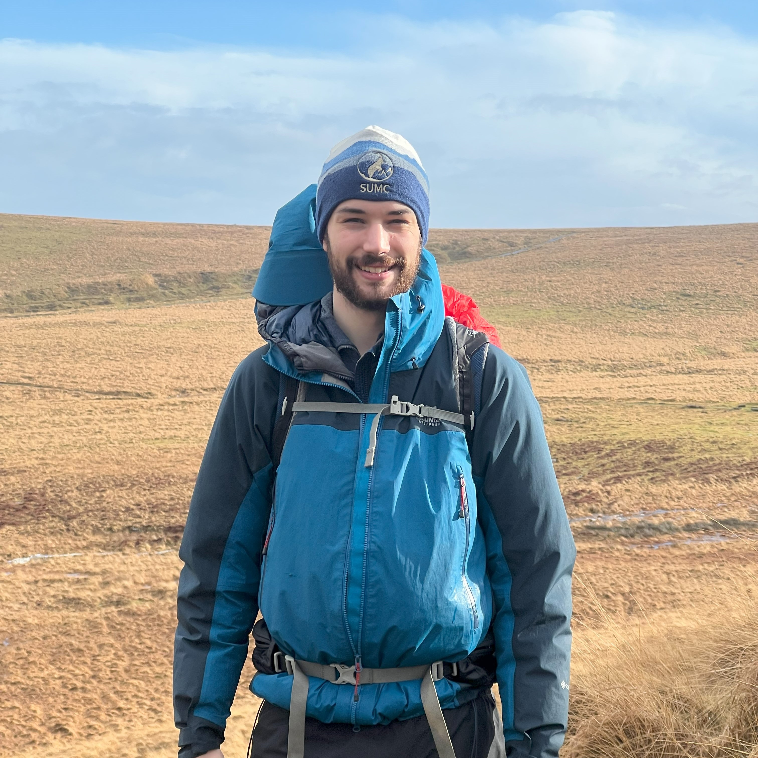 Christopher Hemmings